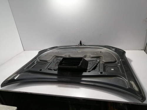  CAPO, SUBARU, FORESTER (S12/SH) 