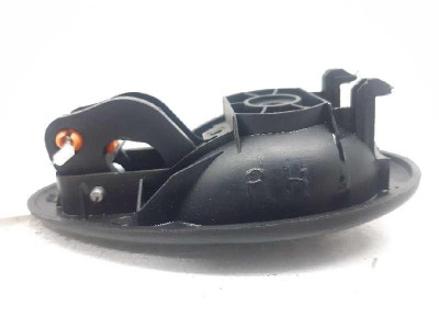 MANETA INTERIOR DELANTERA DERECHA, CHEVROLET, MATIZ