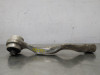BRAZO SUSPENSION INFERIOR DELANTERO DERECHO BMW SERIE 3 BERLINA (F30) 