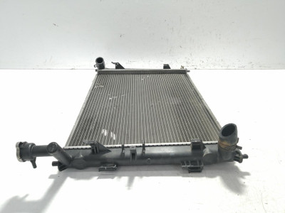 RADIADOR AGUA, HYUNDAI, I30 (FD)