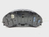  CUADRO INSTRUMENTOS Citroen C4 BERLINA 