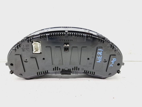 CUADRO INSTRUMENTOS Citroen C4 BERLINA 