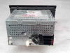 SISTEMA AUDIO / RADIO CD FIAT II BRAVO (198) 