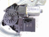  ELEVALUNAS DELANTERO DERECHO RENAULT SCENIC III (JZ) 