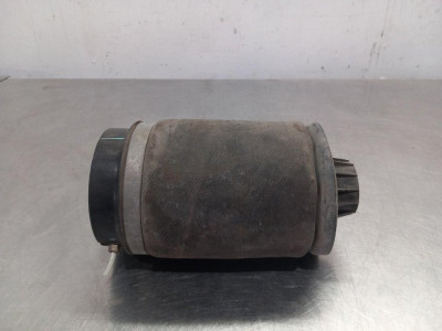 BALONA NEUMATICA TRASERA DERECHA, MERCEDES-BENZ, CLASE ML (BM 164)
