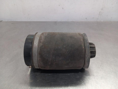  BALONA NEUMATICA TRASERA DERECHA Mercedes-Benz CLASE ML (BM 164) 
