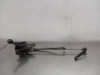  PALANCA CAMBIO AUDI A5 COUPE (8T) 