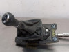 PALANCA CAMBIO AUDI A5 COUPE (8T) 