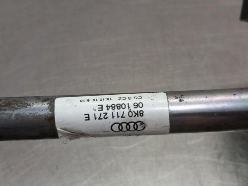  PALANCA CAMBIO AUDI A5 COUPE (8T) 