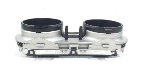  CUADRO INSTRUMENTOS NISSAN QASHQAI (J10) 