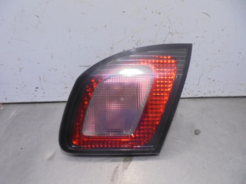  NO IDENTIFICADO Nissan PRIMERA BERLINA (P11) 