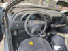 CITROEN XSARA BERLINA — vehículo donante para recambios 