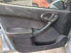 CITROEN XSARA BERLINA — vehículo donante para recambios 