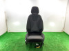 ASIENTO DELANTERO DERECHO OPEL ASTRA K BERLINA 5P 
