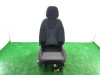 ASIENTO DELANTERO DERECHO OPEL ASTRA K BERLINA 5P 