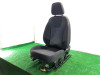 ASIENTO DELANTERO DERECHO OPEL ASTRA K BERLINA 5P 