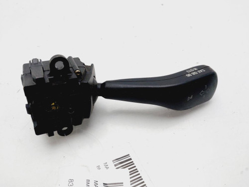  MANDO INTERMITENTES, BMW, SERIE 3 BERLINA (E46) 