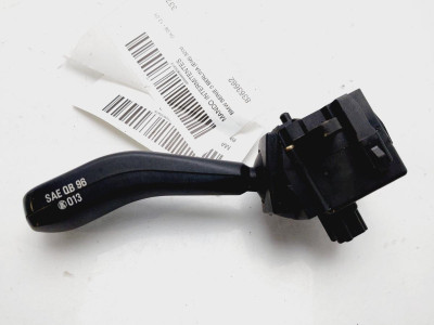 MANDO INTERMITENTES, BMW, SERIE 3 BERLINA (E46)