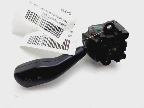  MANDO INTERMITENTES, BMW, SERIE 3 BERLINA (E46) 