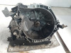  CAJA CAMBIOS, PEUGEOT, 308 