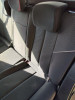ASIENTOS TRASERO IZQUIERDO Renault MEGANE II BERLINA 5P 