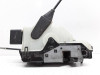 CERRADURA PUERTA DELANTERA DERECHA Peugeot 208 