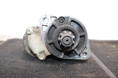 MOTOR ARRANQUE, KIA, CARENS (UN)