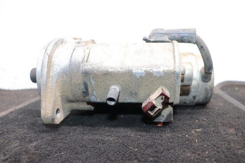  MOTOR ARRANQUE KIA CARENS (UN) 