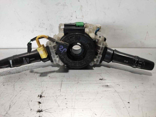 MANDO MULTIFUNCION MITSUBISHI L200 (KA0/KB0) 