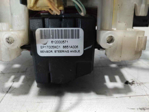 MANDO MULTIFUNCION MITSUBISHI L200 (KA0/KB0) 