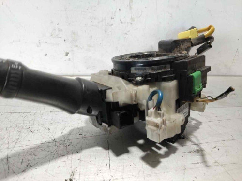 MANDO MULTIFUNCION MITSUBISHI L200 (KA0/KB0) 