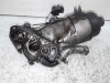 ENFRIADOR ACEITE MOTOR 