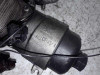 ENFRIADOR ACEITE MOTOR 