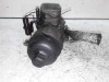 ENFRIADOR ACEITE MOTOR 