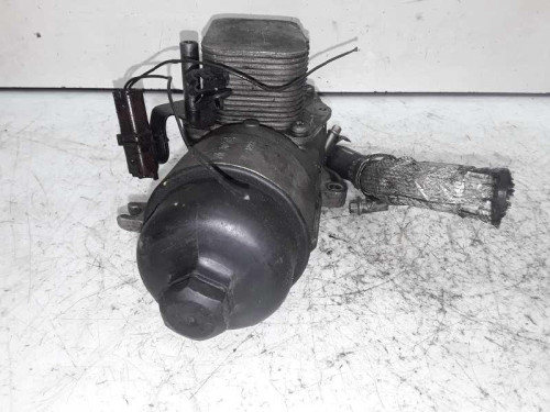 ENFRIADOR ACEITE MOTOR 