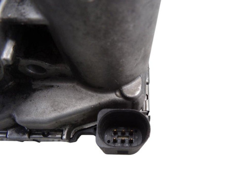 CAJA MARIPOSA, OPEL, VIVARO FURGÓN/COMBI