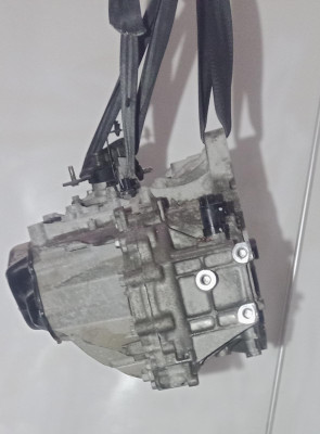 CAJA CAMBIOS, HYUNDAI, I30 (FD)