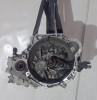  CAJA CAMBIOS, HYUNDAI, I30 (FD) 