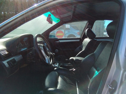  BMW SERIE 3 BERLINA (E46) 