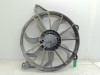  ELECTROVENTILADOR FIAT FREEMONT (345) 