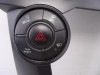  REJILLA AIREADORA SSANGYONG ACTYON 