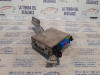  MODULO ELECTRONICO 