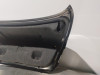  TAPA MALETERO BMW SERIE 5 BERLINA (F10) 