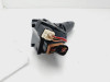MANDO LUCES Nissan PRIMERA BERLINA (P12) 