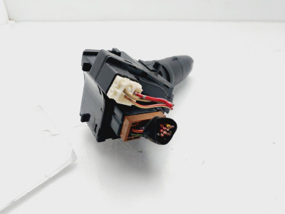MANDO LUCES, Nissan, PRIMERA BERLINA (P12)