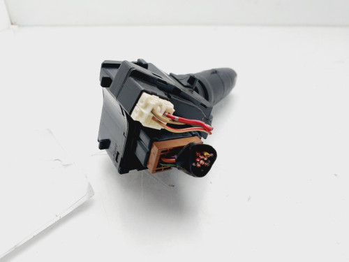 MANDO LUCES Nissan PRIMERA BERLINA (P12) 