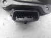 CAJA MARIPOSA RENAULT LAGUNA III BERLINA 