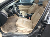 ALFA ROMEO 159 (140) — автомобиль-донор на запчасти 