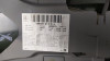 APOYABRAZOS CENTRAL BMW SERIE 3 BERLINA (E90) 