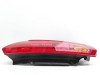 PILOTO TRASERO DERECHO FIAT GRANDE PUNTO (299) VAN 